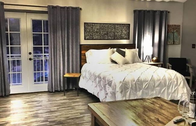 Papillon Cellars - Foto 4