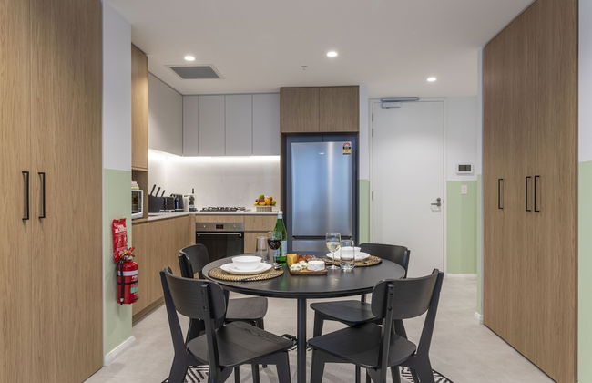 KULA Wollongong - Photo 31