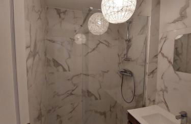 La graineterie89 - Foto 6