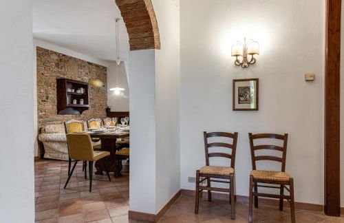 La Pineta Farm House - Foto 10