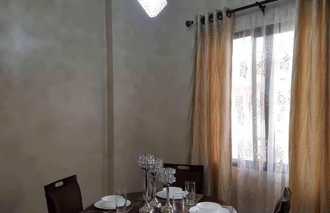 N602 Outlook Ridge Residences - Foto 7