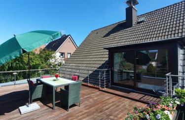 Ferienwohnung GOMO - Foto 14