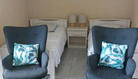 Le studio Belle Viste - Photo 2