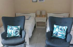 Le studio Belle Viste - Foto 2