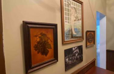 The Champagne Suite 2 - Foto 14