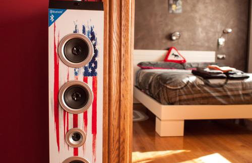 GURE-LUR casa rural - Foto 10