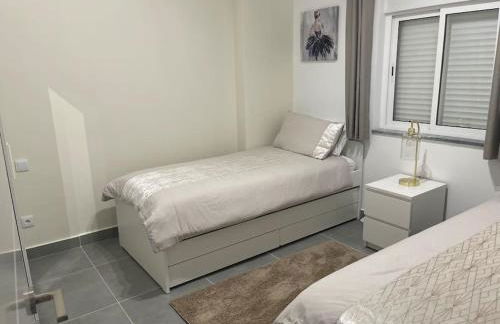 Cantinho de Sagres - Foto 13