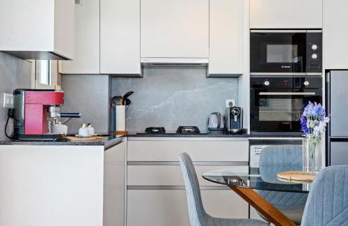 Saloia Apart - Foto 18