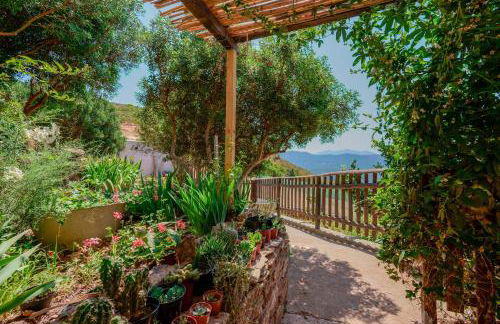 L'Oasi del Cervo - Foto 12