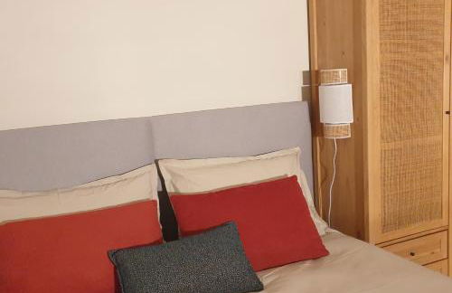 Maisonnette cosy cœur centre avec accueil vélo - Photo 4