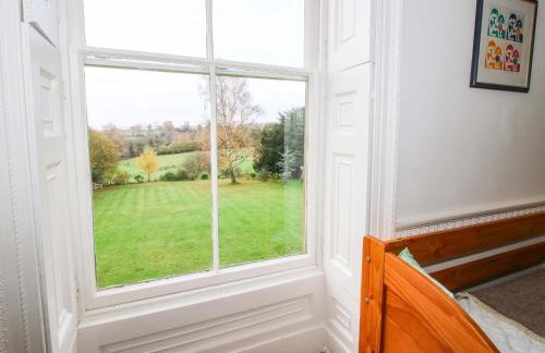 Caynham Court - Foto 52