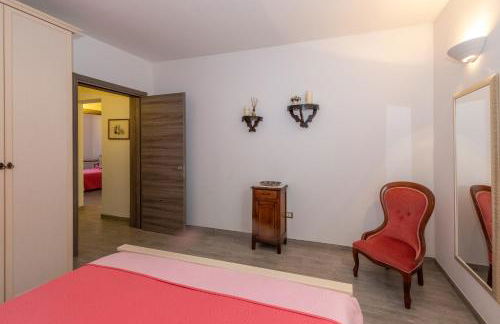 Casacobelli - Foto 44