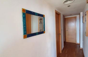 Mirador al mar - Foto 10