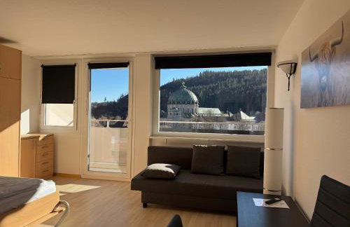 Domview Apartment - Foto 9