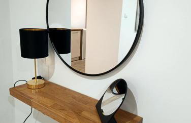 Agroturystyka u podnóża Gór Sowich - Foto 37