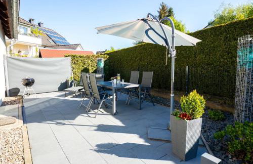 Holiday Home Mia by Interhome - Photo 68