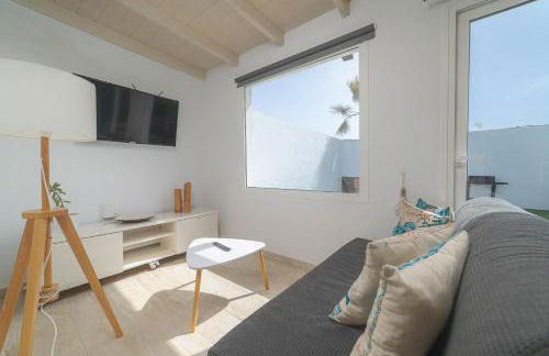 Loft en zona rural de Lanzarote - Photo 4