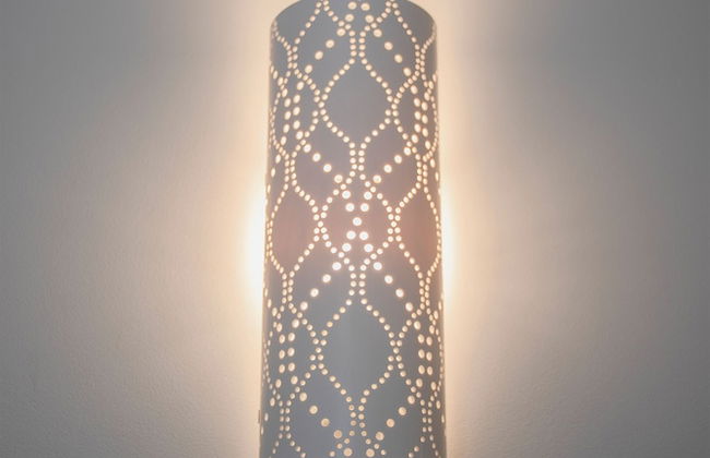 Liiiving in Porto - Boho Blue Home - Foto 25