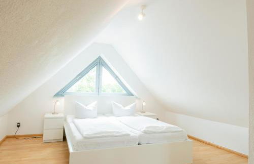 Strandlust - Foto 12