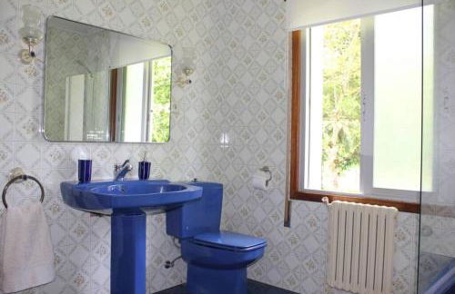 Casa Amalia - En el corazón verde de Cantabria!! - Foto 30