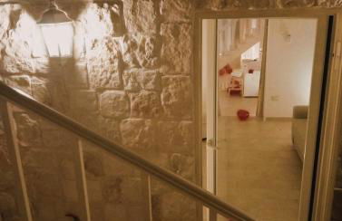 Antica Dimora - Foto 49