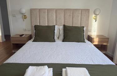 Quinta do Passal - Photo 45