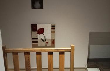 Le gîte des Bernadettes - Foto 39