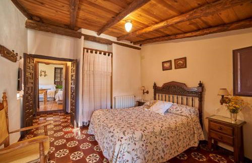 Tragaluz II - Foto 15