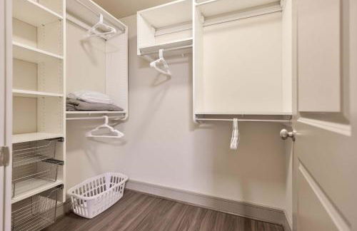 Stylish Apt Downtown Seaport - Foto 11