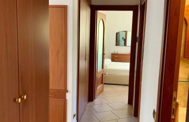 L'angolo verde apartment - Foto 25