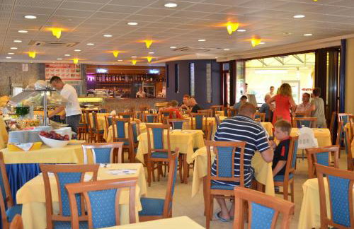 Villaggio Planetarium Resort - Foto 69