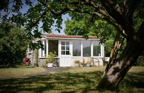 The Studio - Foto 19