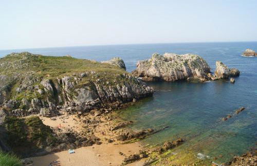 Apartamento Somocuevas - Foto 12