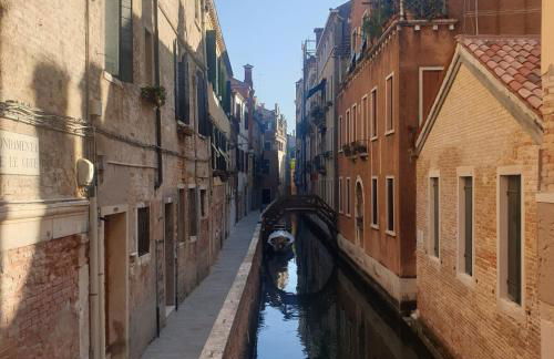 CA' SEBASTIANO - Foto 25