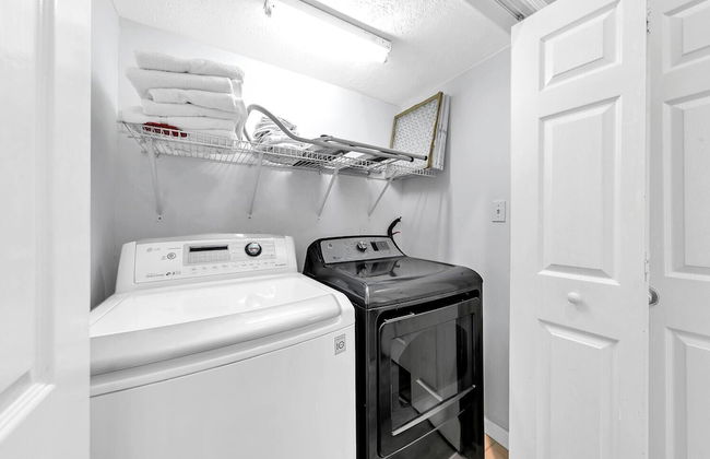 The Palms A6 - Foto 30