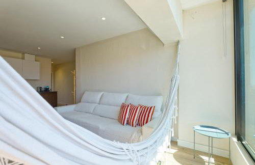 Almada SoundHouse by Hosty - Foto 7