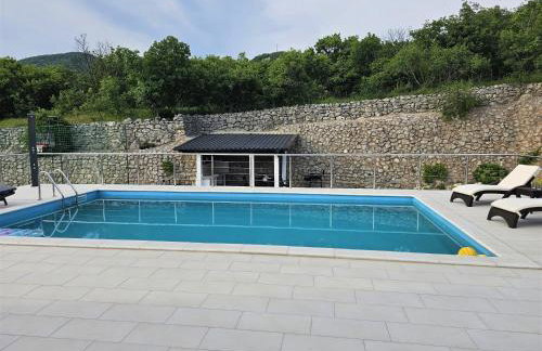 Holiday House Nirvana - Foto 44