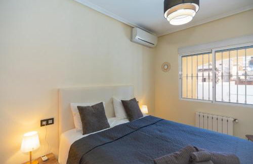 Villa Perla Rosa - Foto 22