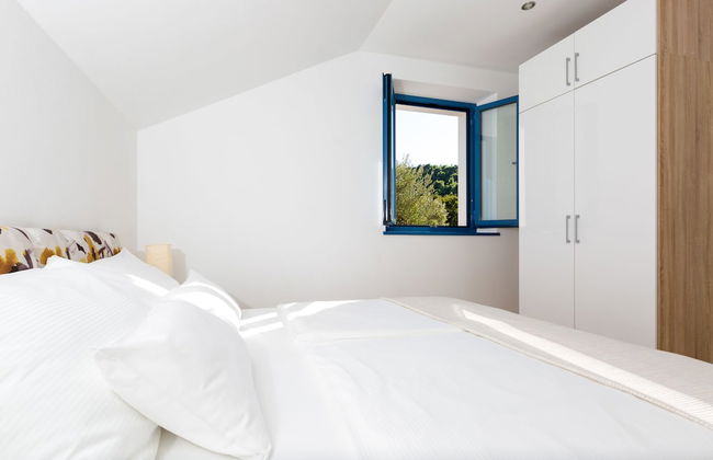 Villa Authentica - Foto 9