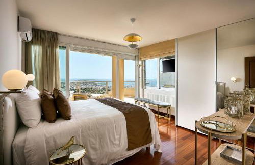 Grystal Green Properties - Foto 1