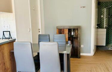 Rooms Aguacate - Photo 16