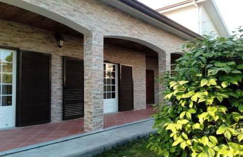 Férias felizes em família/com amigos - Foto 6