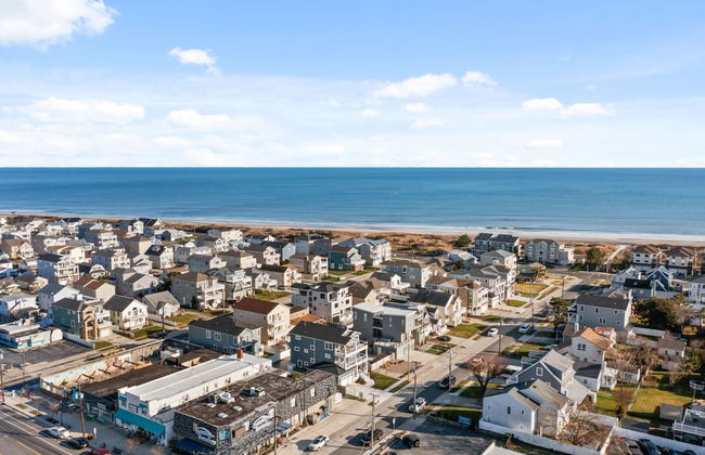 6BR Heated Pool Hot Tub Game Room Elevator - Foto 44