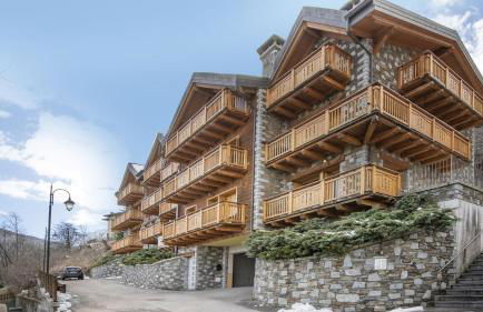 Instaview in Pontagna - Foto 43