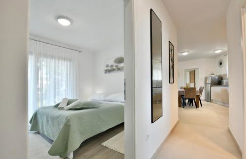 Calming Garden - Foto 4