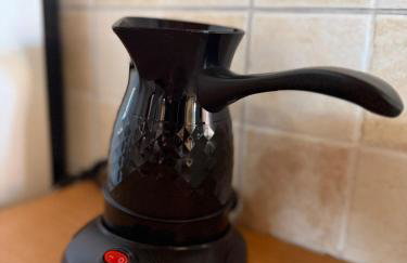 Traditional House - Foto 24