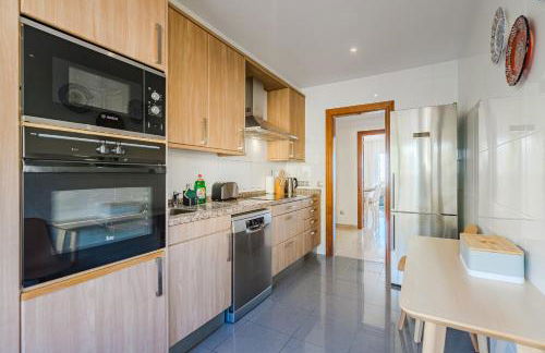 Hermitage Homes RPLA - Foto 12