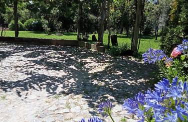 Casa das Guimarães - Foto 11