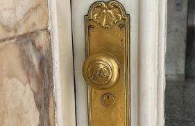 Modern, spacious with beach view! - Foto 13