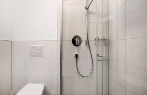 Haus am Hof - Foto 61